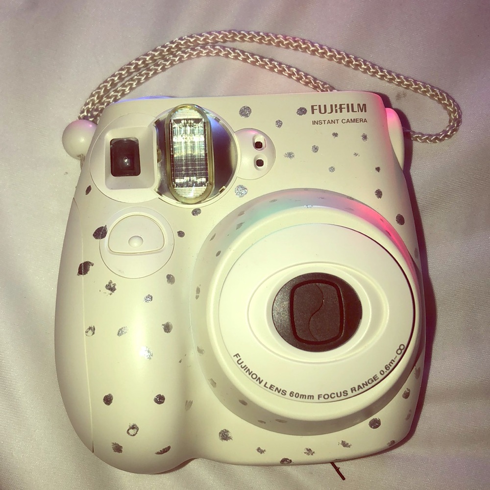 fujifilm😍
